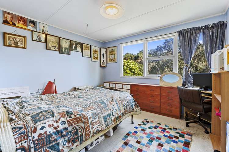 1/126 Verran Road Birkdale_5