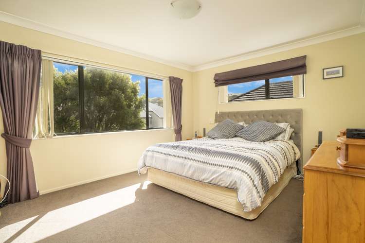 4 Claverton Grove Churton Park_9