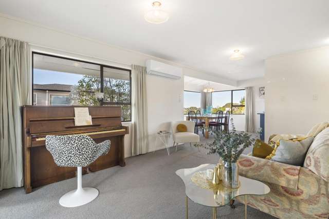 1/163 Oaktree Avenue Browns Bay_4