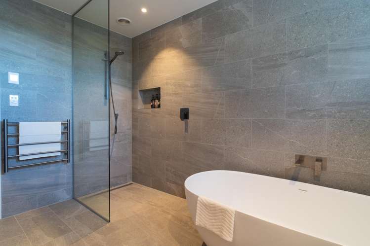267 School Road Te Arai_20