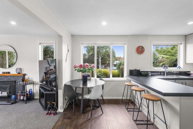 18 Glencoe Street Burnside_14