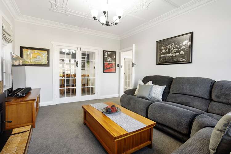 23 Wilson Avenue St Clair_17
