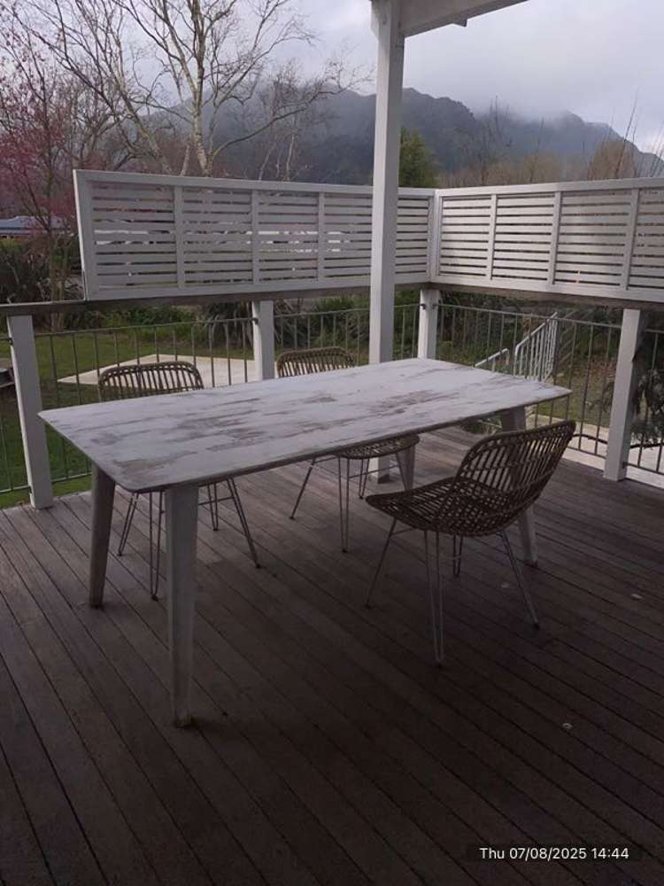 117 Grattan Road 10770_8