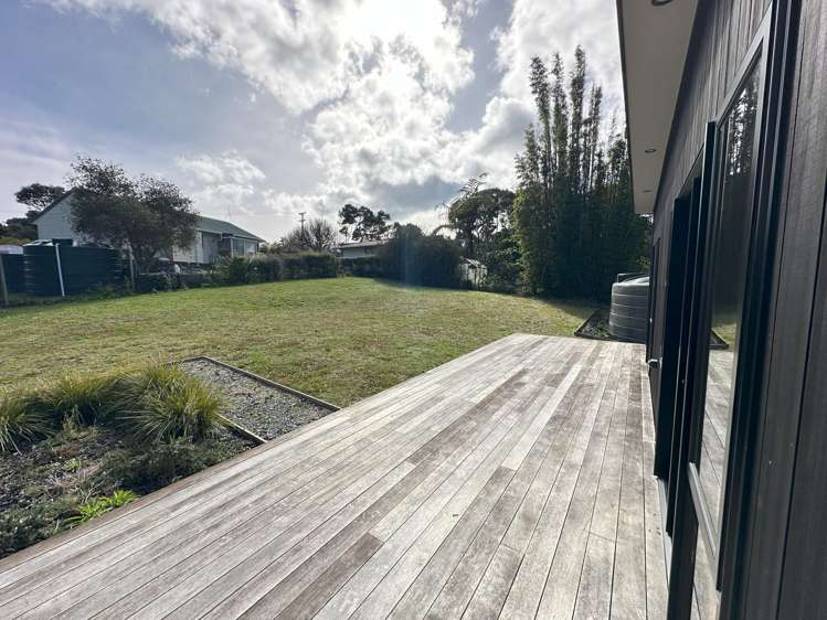 50 Schoolhouse Bay Road Kawau Island_15