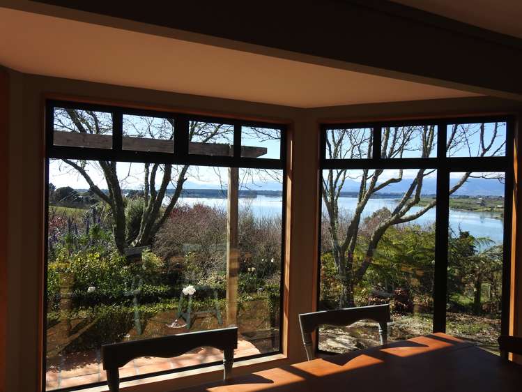 24 Bronte Road East Upper Moutere_8