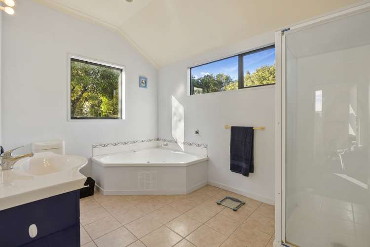 1032 Mount Cargill Road Waitati_10