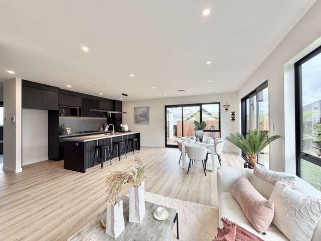 58 Tukutata Crescent Milldale_3