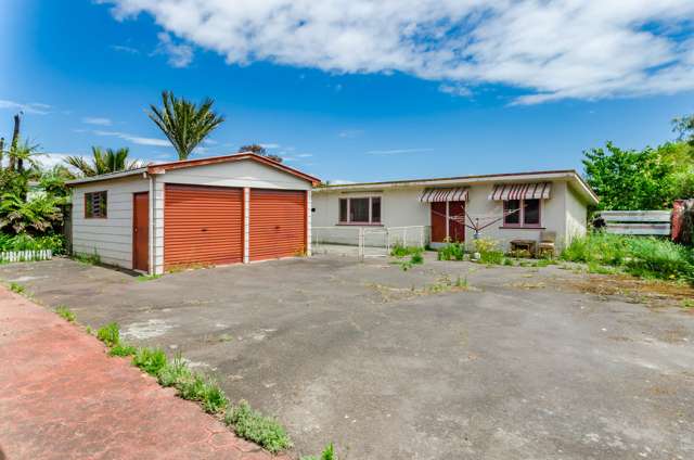 172 Te Moana Road Waikanae_4