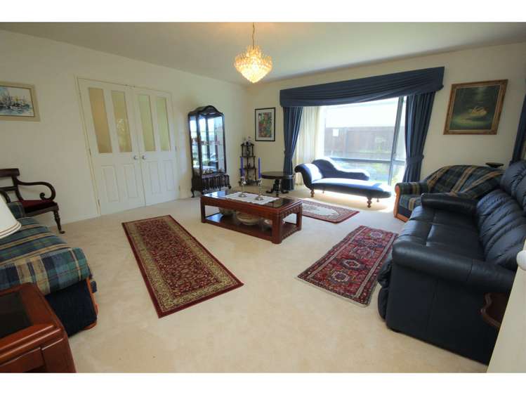 6 Steam Wharf Lane Woolston_1