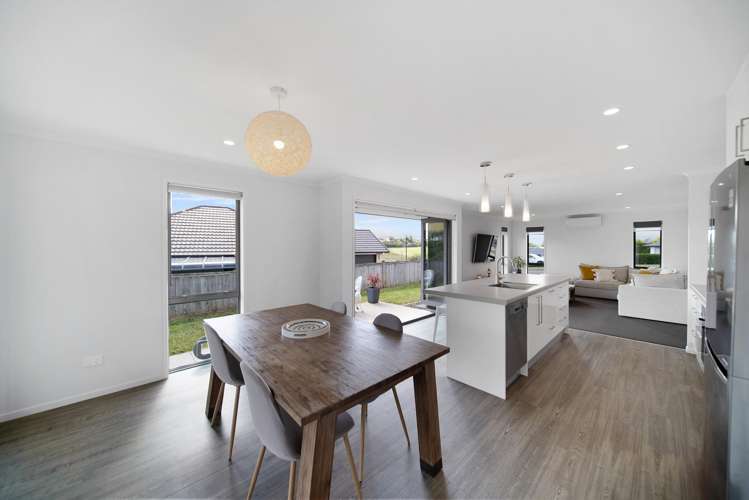 3 Muirhill Place Pokeno_8