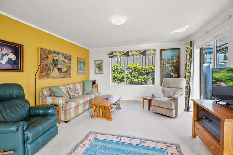 925 Fairview Road Te Awamutu_4