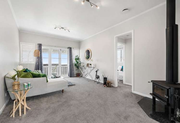 5/30 Makora Road Massey_7