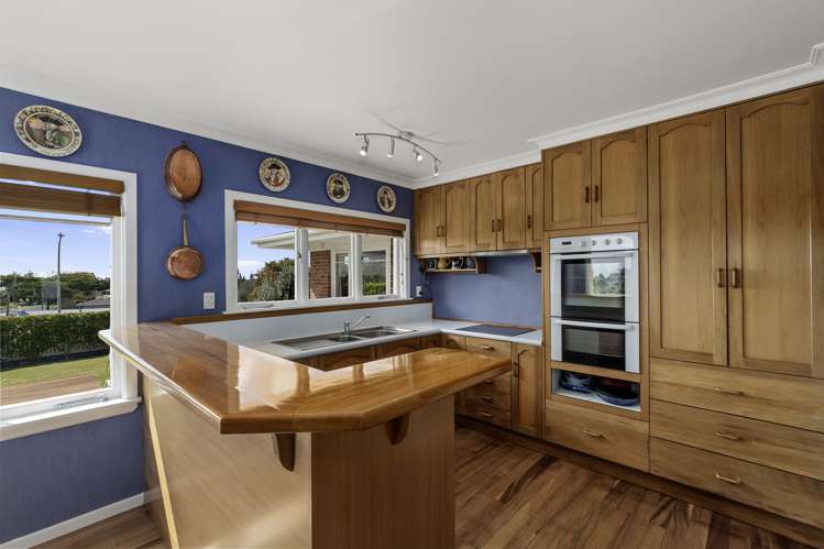 8 Rawhiti Street Greerton_5