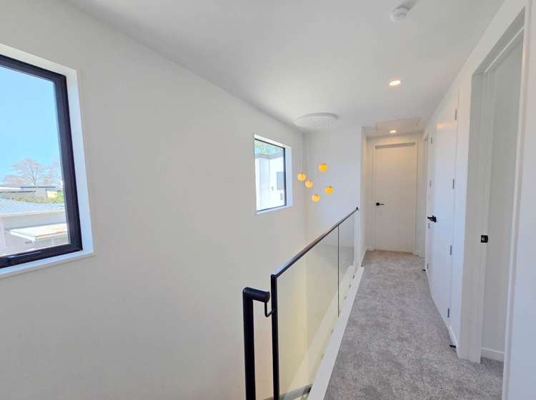 4/3 Sloane Street_3