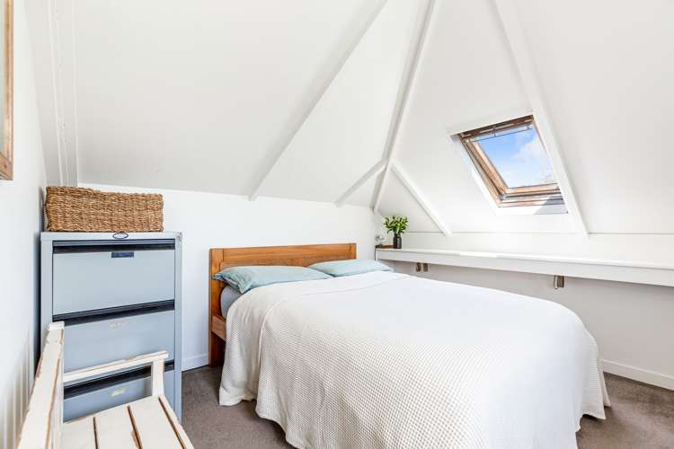 203 Victoria Road Devonport_6