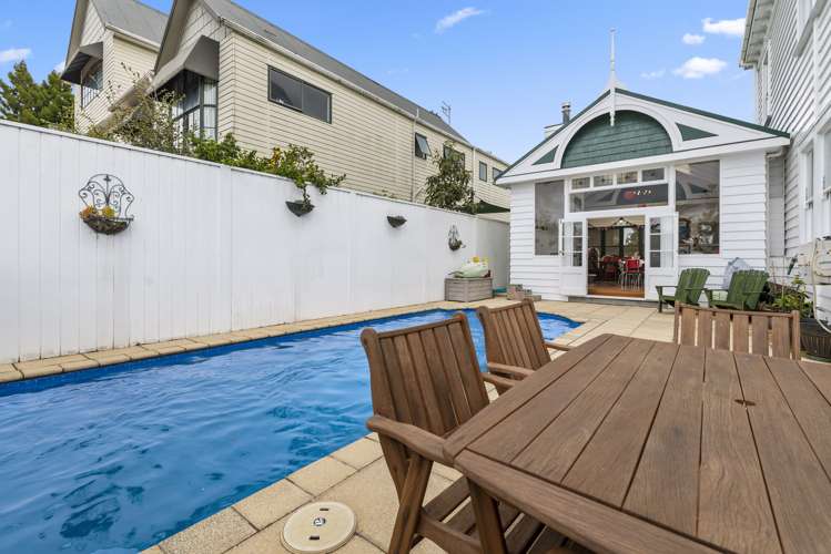 1 Meade Street Whakarewarewa_20