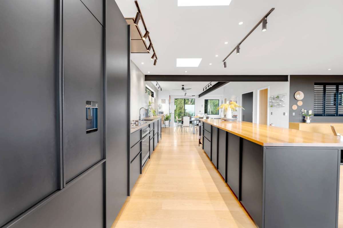 39 Maraetai Heights Road_3
