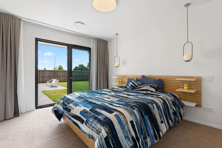 5 Kilmurry Street Halswell_12