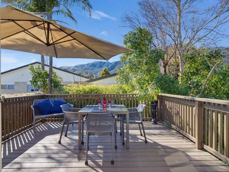 15 Hikutaia Street Te Aroha_8