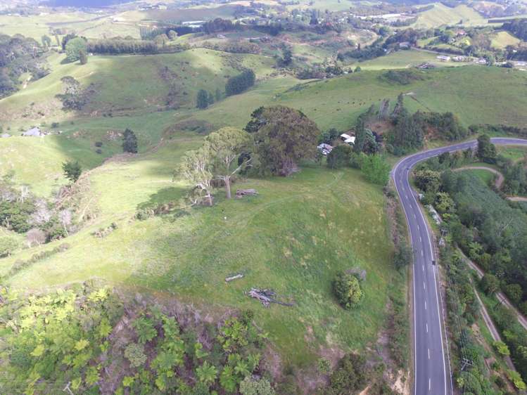 70 Whakamarama Road Whakamarama_17