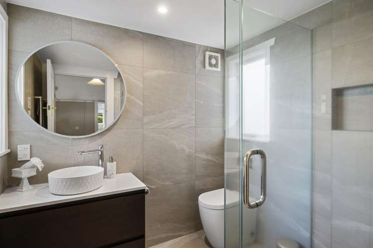 10 Ngapuhi Road Remuera_15