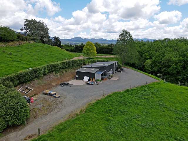 241 Work Road Aongatete_4