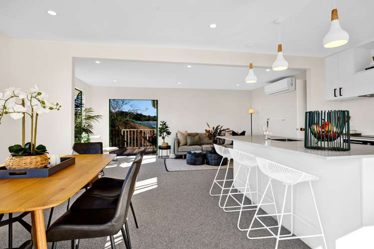 94 Riversdale Drive Merrilands_11