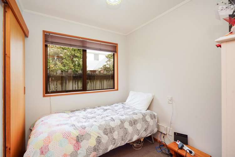 181 Ward Street Hargest_13