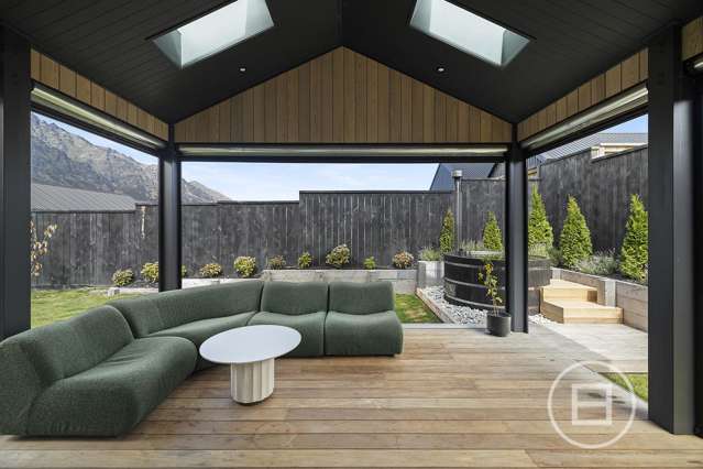 22 Forage Road Jacks Point_2