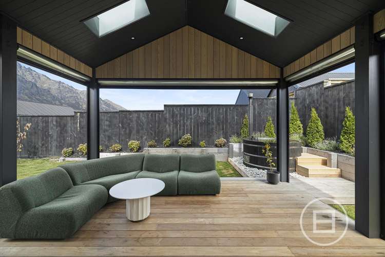 22 Forage Road Jacks Point_1