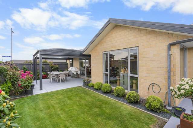 24 Colebrook Drive Rolleston_1