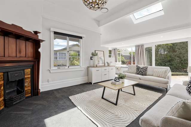 16 Kinloch Street Saint Albans_2