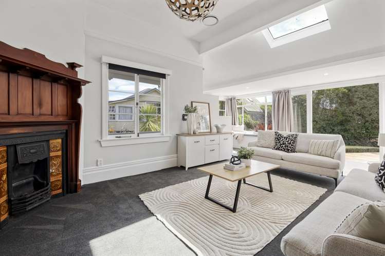 16 Kinloch Street Saint Albans_2