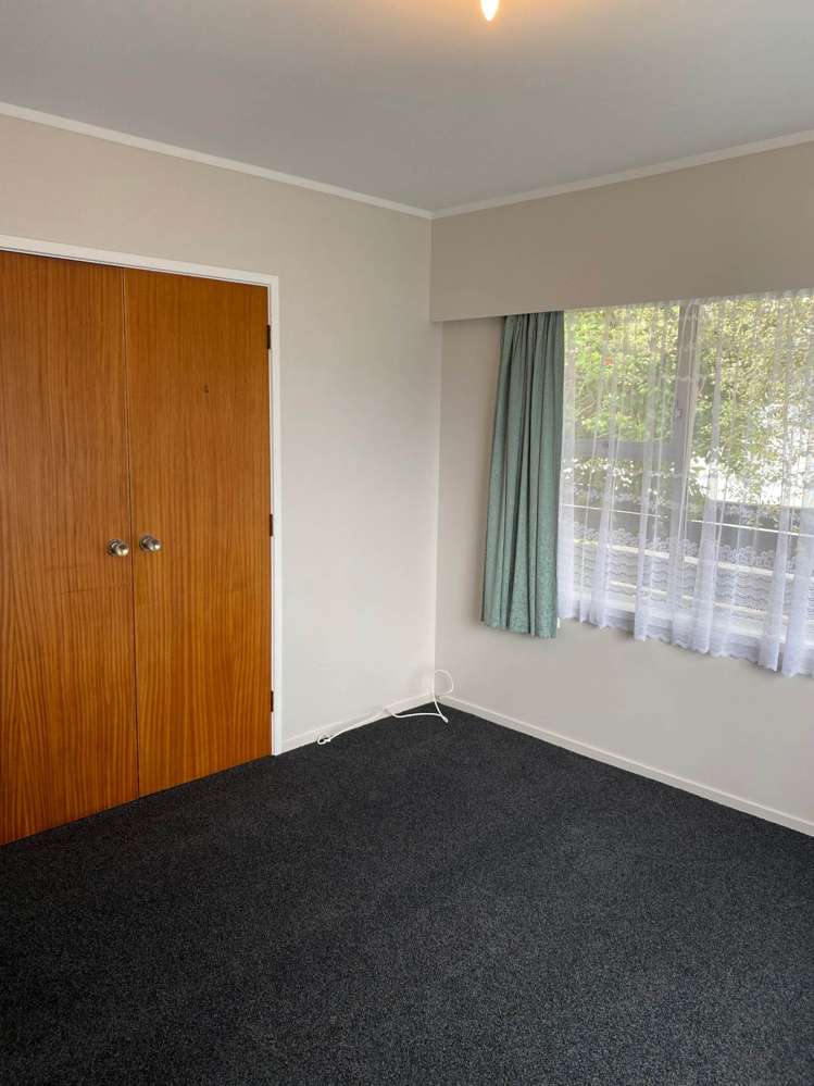4/22 Shirley Avenue Papakura_11