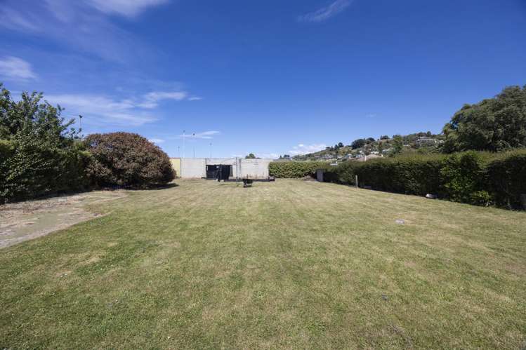 9 Clare Street Oamaru North_16