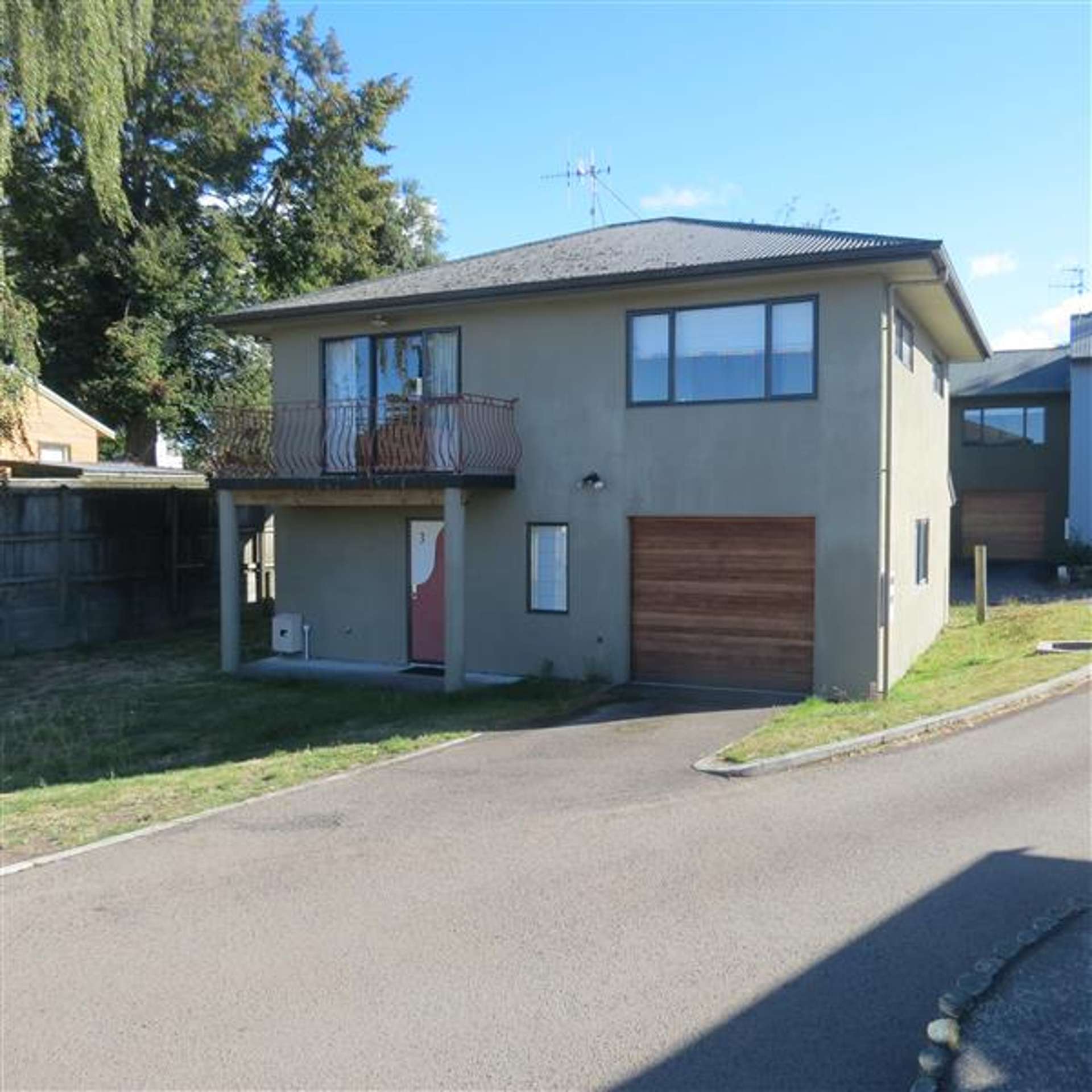 3/130 Te Heuheu Street Taupo_0