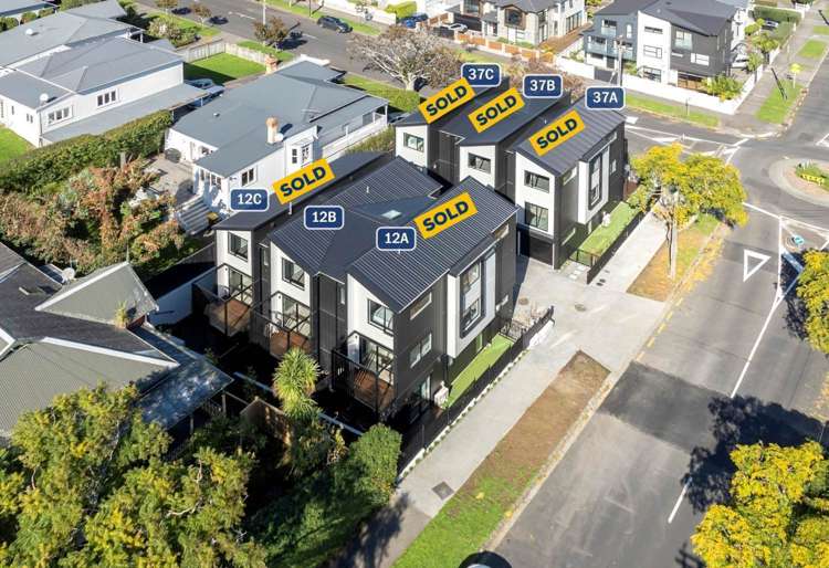 12b Sherbourne Road Mount Eden_0