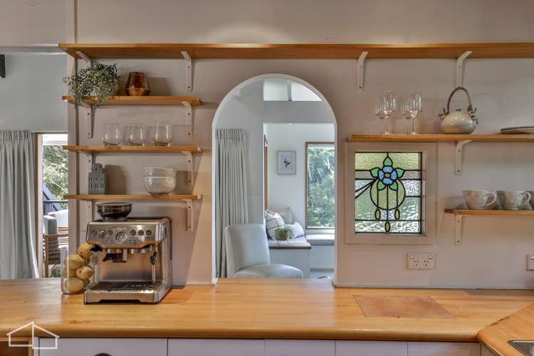 777 South Titirangi Road Titirangi_15