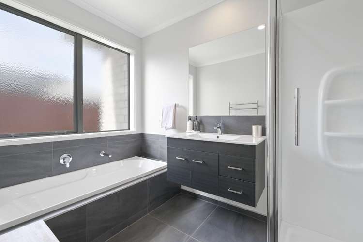 78 Penetaka Heights Pyes Pa_12