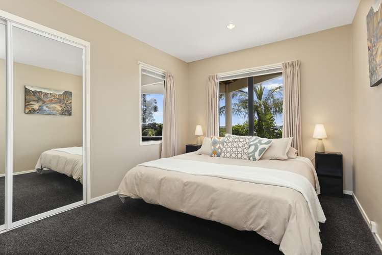 13 Waimana Avenue Northcote Point_13