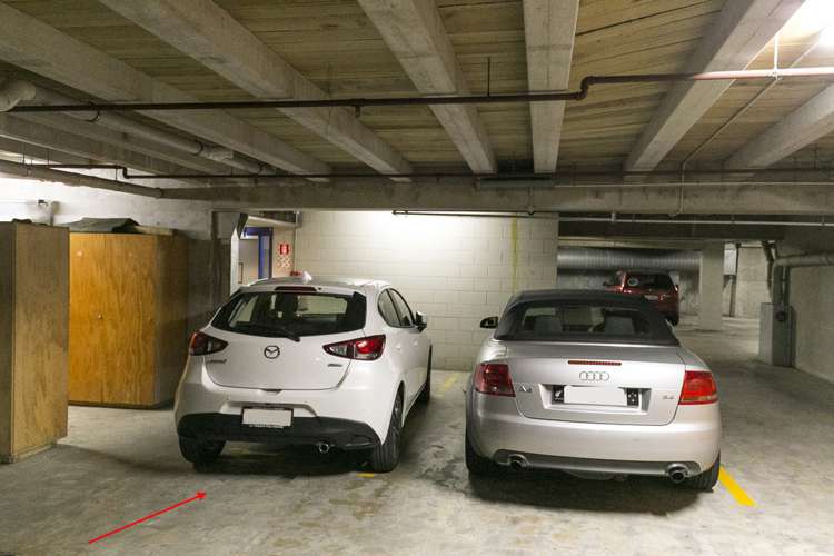 2/43 Mulgrave Street Thorndon_13