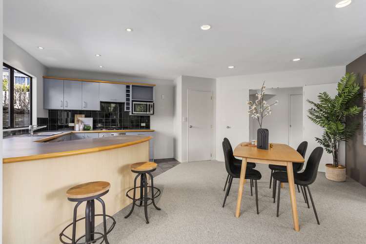 10c Tipene Place Meadowbank_14