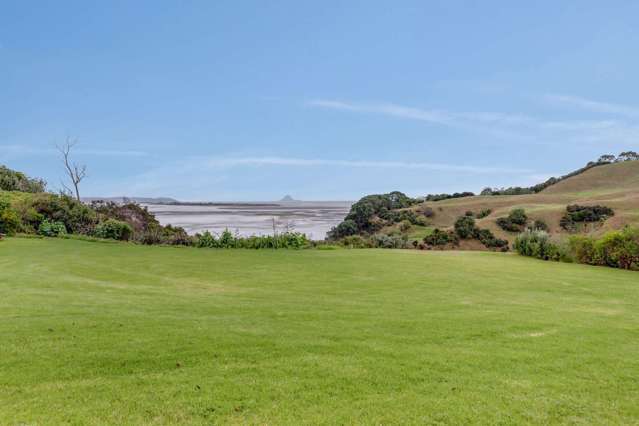 5 Ohiwa Cove Rise Opotiki and Surrounds_4
