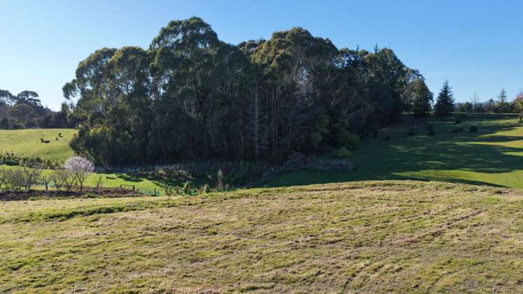 9 Pippin Lane, Ruby Bay Mapua_16