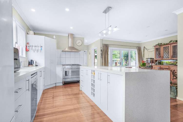 12 Johnsview Terrace Hillcrest_18