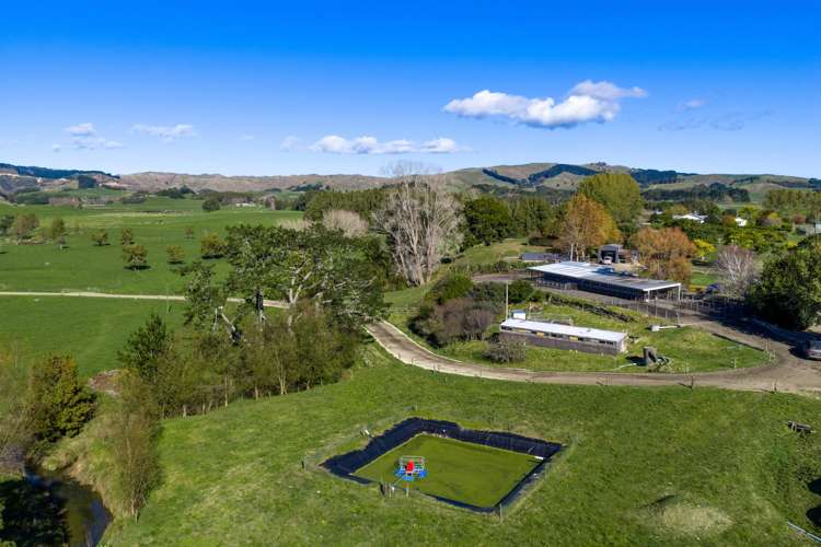 141 Te Mata Road Raglan_18