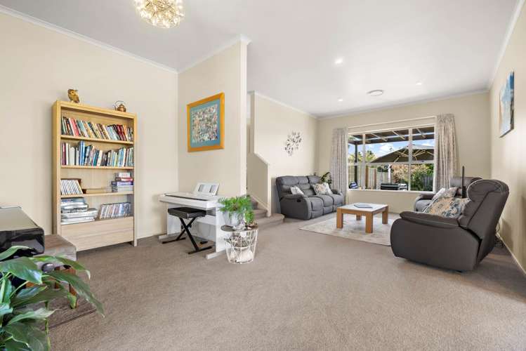 39 Solan Drive Waimauku_9