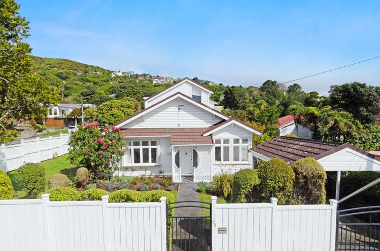 64 Beauchamp Street Karori_38