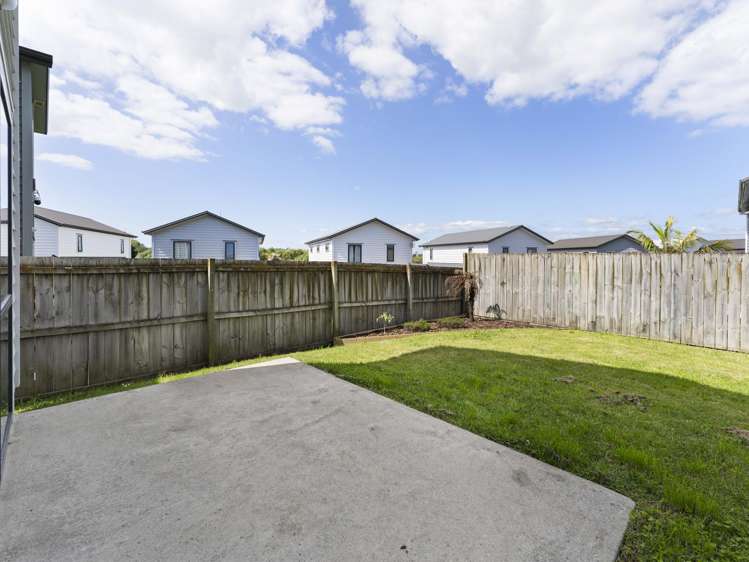 6 Awhenga Place Weymouth_18