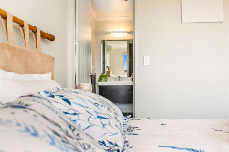 28 Outlook Terrace Silverdale_14